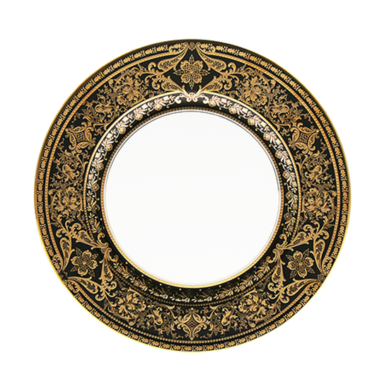 Picture of New Dinner Plate