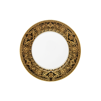 Picture of New Salad Plates