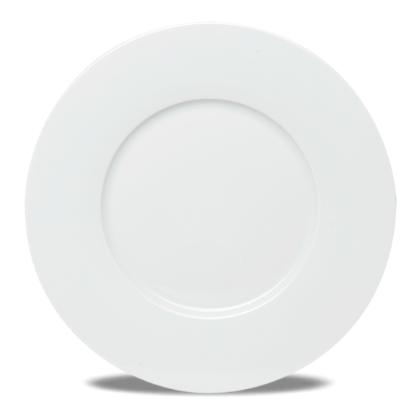 Picture of 5pc. Place Setting