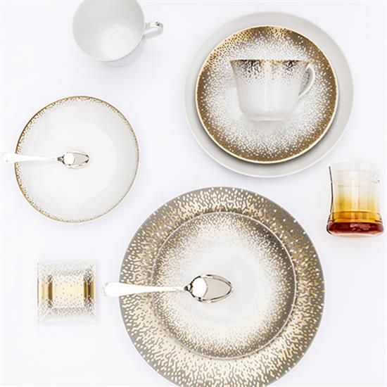 Picture of 5pc. Place Setting
