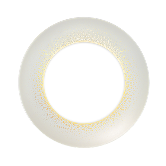 Picture of New Dinner Plate