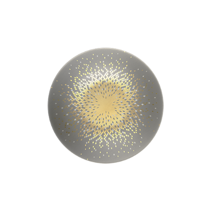 Picture of New Butter Plates