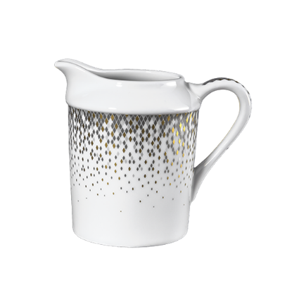 Picture of New Cream Pitcher