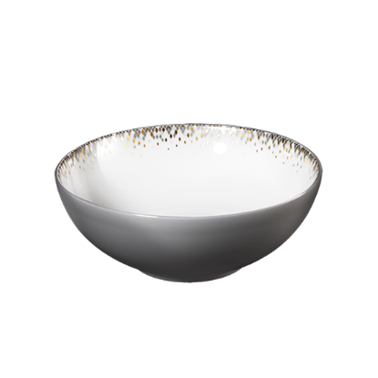 Picture of New Cereal Bowl