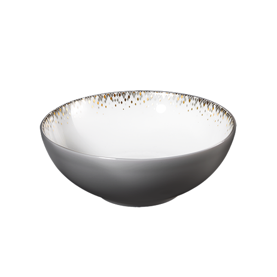 Picture of New Cereal Bowl