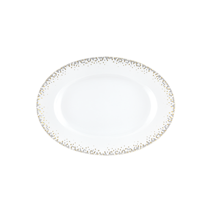 Picture of New Pickle Dish