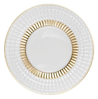 Picture of 5pc. Place Setting