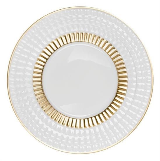 Picture of 5pc. Place Setting