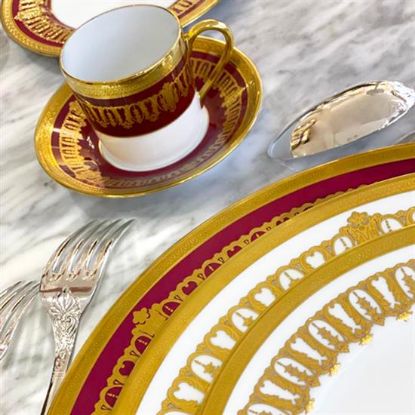 Picture of 5pc. Place Setting