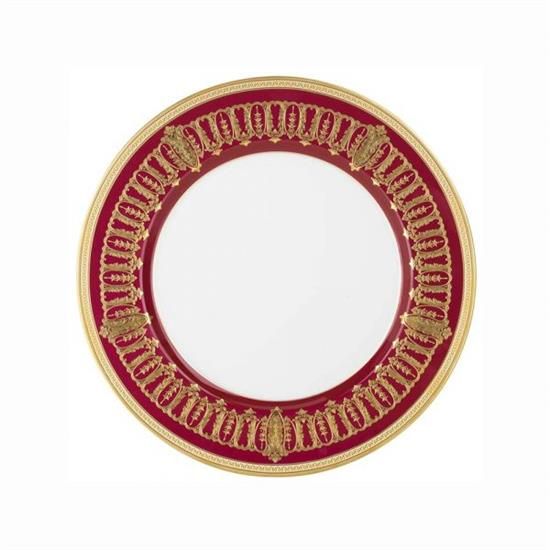 Picture of New Butter Plates