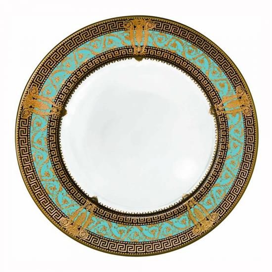 Picture of New Dinner Plate