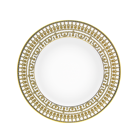 Picture of New Rim Soup