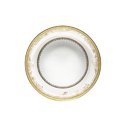 Picture of New Soup Plates