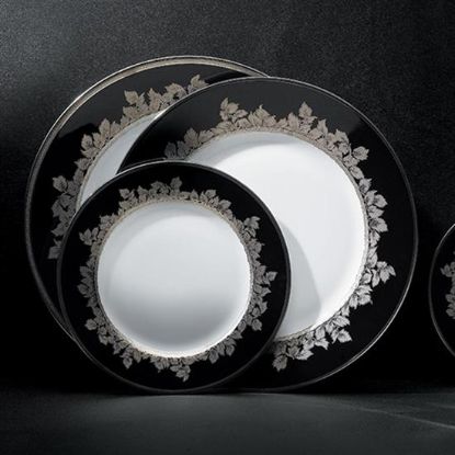 Picture of 5pc. Place Setting