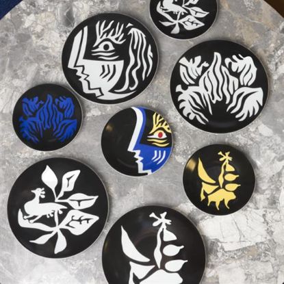 Picture of 5pc. Place Setting