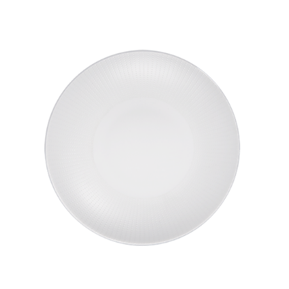 Picture of New Salad Plates