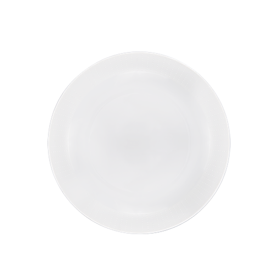 Picture of New Soup Plates