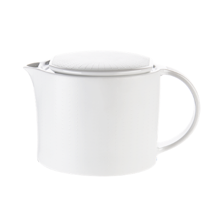 Picture of New Tea Pot