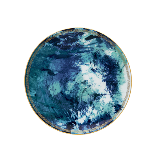 Picture of New Salad Plates