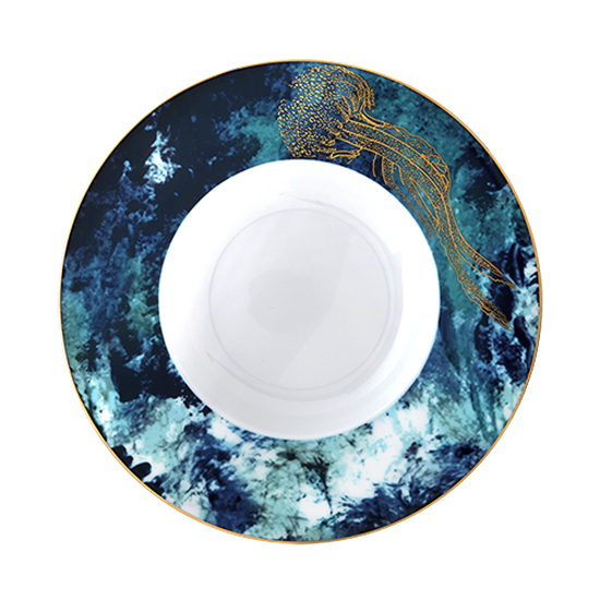 Picture of New Pasta Bowl