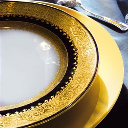 Picture of 5pc. Place Setting