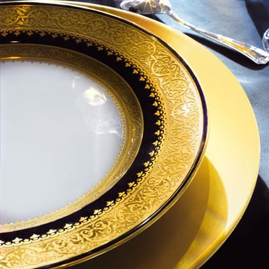 Picture of 5pc. Place Setting