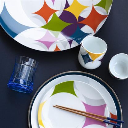 Picture of 5pc. Place Setting