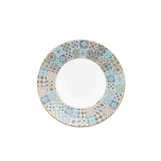 Picture of New Butter Plates