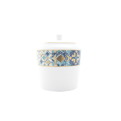 Picture of New Sugar Bowl