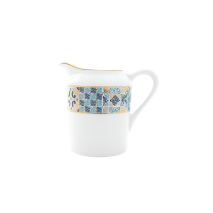 Picture of New Cream Pitcher