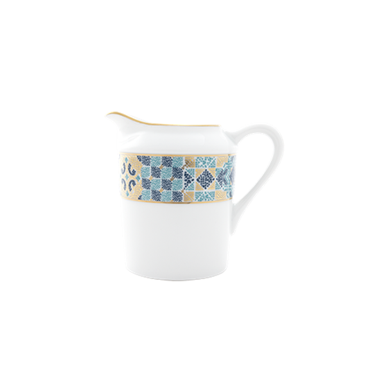 Picture of New Cream Pitcher