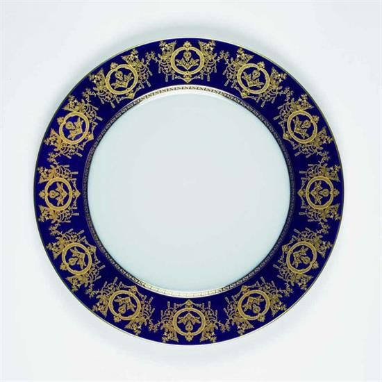 Picture of New Butter Plates