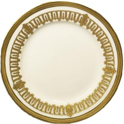 Picture of 5pc. Place Setting