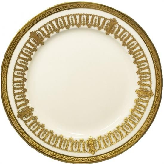 Picture of 5pc. Place Setting