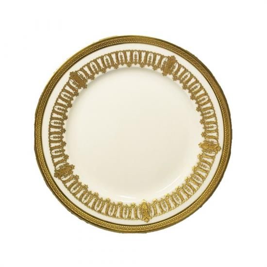 Picture of New Butter Plates