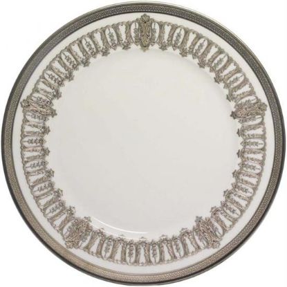 Picture of 5pc. Place Setting