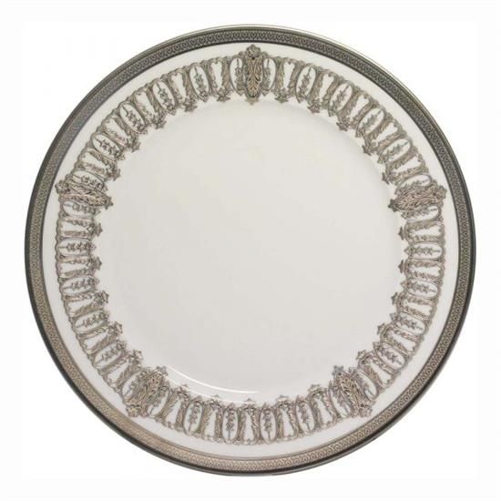 Picture of New Dinner Plate