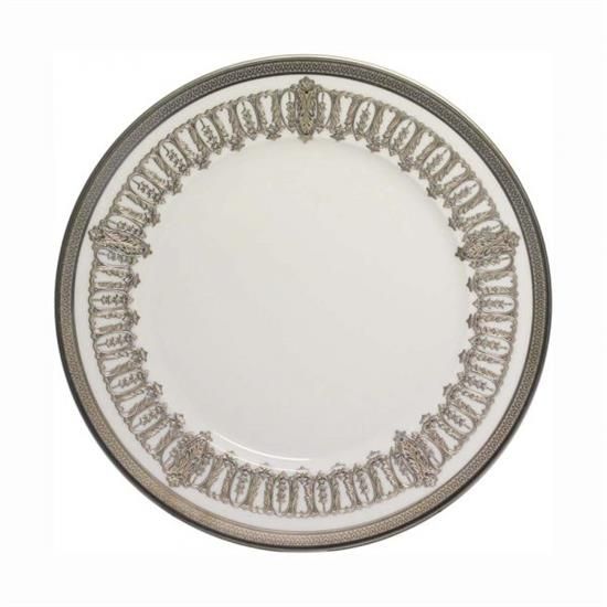 Picture of New Salad Plates