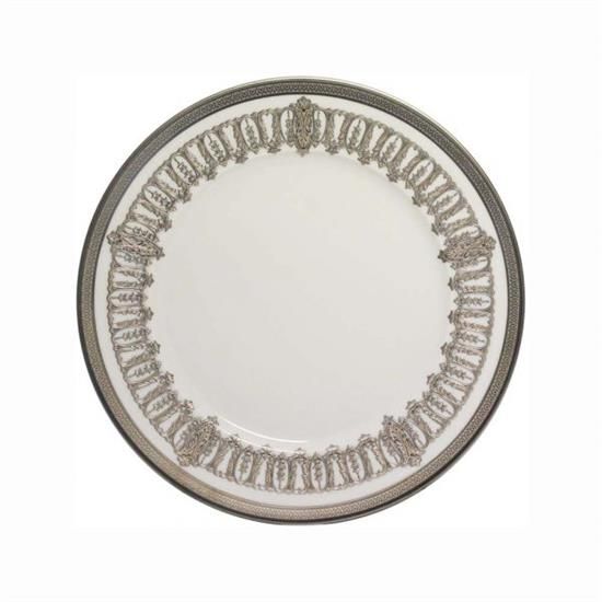 Picture of New Butter Plates