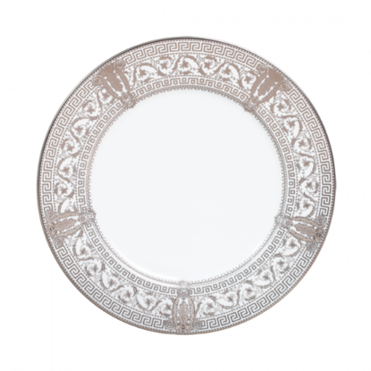 Picture of New Salad Plates