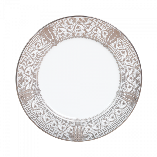 Picture of New Salad Plates