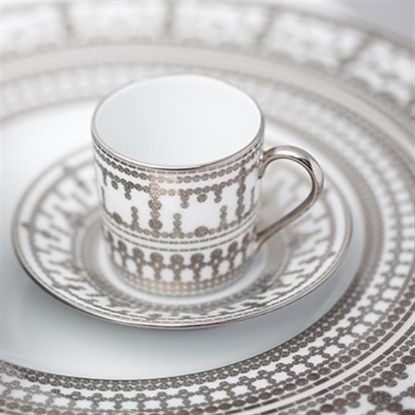 Picture of 5pc. Place Setting
