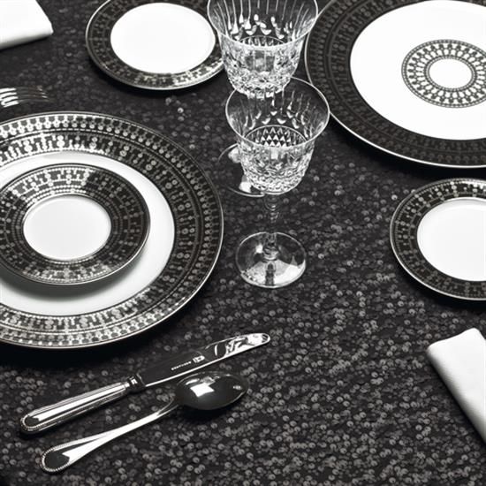 Picture of 5pc. Place Setting