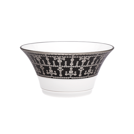 Picture of New Cereal Bowl
