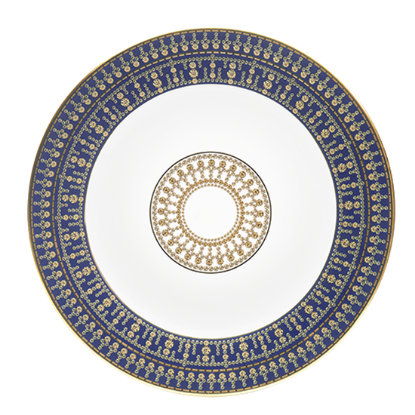 Picture of New Service Plate 12"