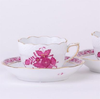 Picture of 5pc. Place Setting