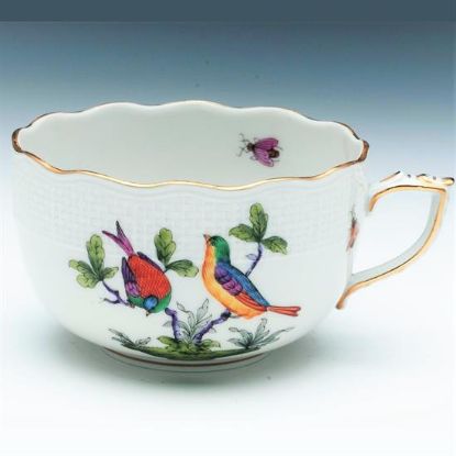 Picture of Dinner Plates