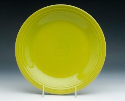 Picture of Dinner Plates