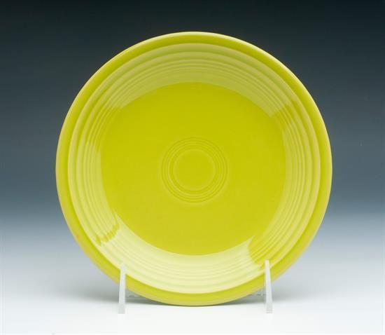 Picture of Salad Plates