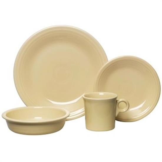 Picture of 5pc. Place Setting